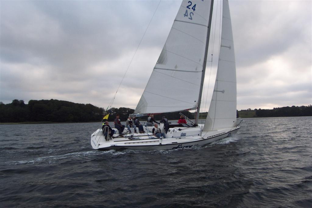 Vis 20050829-185625.jpg i fuld st�rrelse